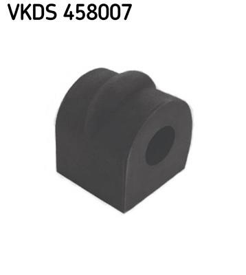 SKF VKDS 458007 Втулка стабілізатора VKDS458007: Купити в Україні - Добра ціна на EXIST.UA!