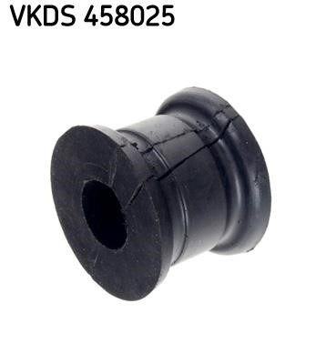 SKF VKDS 458025 Втулка стабілізатора VKDS458025: Купити в Україні - Добра ціна на EXIST.UA!