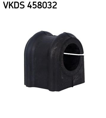 SKF VKDS 458032 Втулка стабілізатора VKDS458032: Купити в Україні - Добра ціна на EXIST.UA!