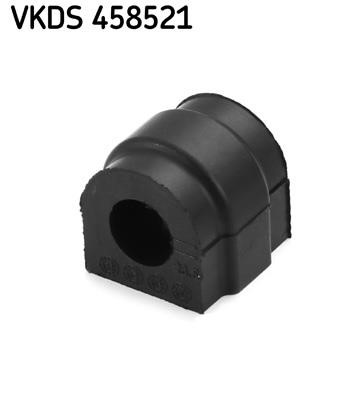 SKF VKDS 458521 Втулка стабілізатора VKDS458521: Купити в Україні - Добра ціна на EXIST.UA!