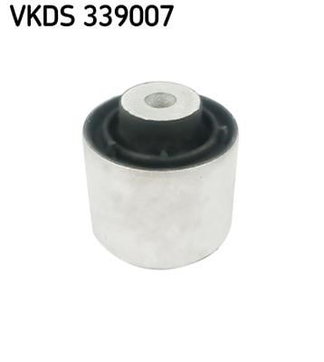 SKF VKDS 339007 Сайлентблок важеля підвіски VKDS339007: Купити в Україні - Добра ціна на EXIST.UA!