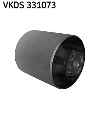 SKF VKDS 331073 Сайлентблок важеля підвіски VKDS331073: Купити в Україні - Добра ціна на EXIST.UA!
