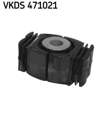 SKF VKDS 471021 Сайлентблок балки VKDS471021: Купити в Україні - Добра ціна на EXIST.UA!