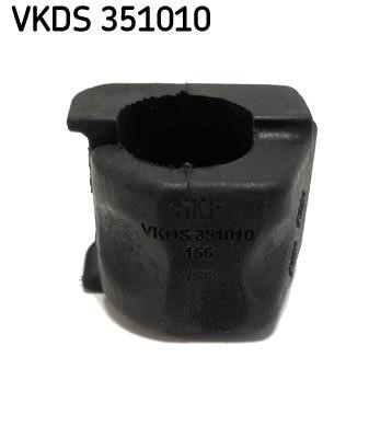 SKF VKDS 351010 Втулка стабілізатора VKDS351010: Купити в Україні - Добра ціна на EXIST.UA!