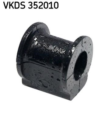 SKF VKDS 352010 Втулка стабілізатора VKDS352010: Купити в Україні - Добра ціна на EXIST.UA!