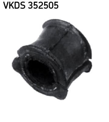 SKF VKDS 352505 Втулка стабілізатора VKDS352505: Купити в Україні - Добра ціна на EXIST.UA!