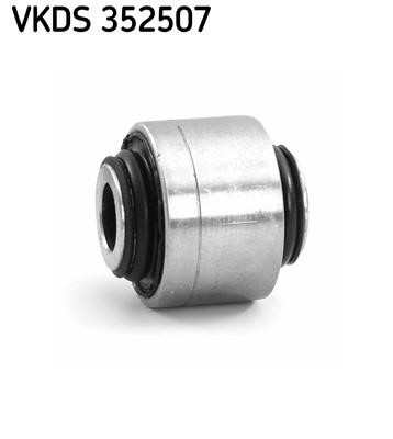 SKF VKDS 352507 Втулка стабілізатора VKDS352507: Купити в Україні - Добра ціна на EXIST.UA!