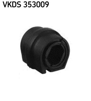 SKF VKDS 353009 Втулка стабілізатора VKDS353009: Купити в Україні - Добра ціна на EXIST.UA!