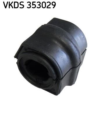 SKF VKDS 353029 Втулка стабілізатора VKDS353029: Купити в Україні - Добра ціна на EXIST.UA!