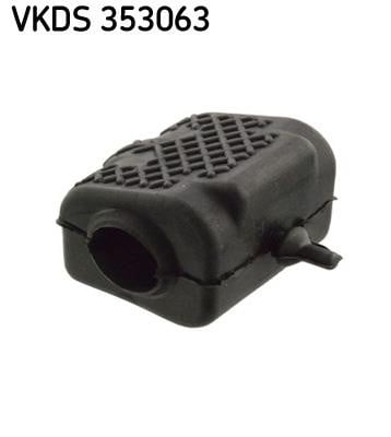 SKF VKDS 353063 Втулка стабілізатора VKDS353063: Купити в Україні - Добра ціна на EXIST.UA!