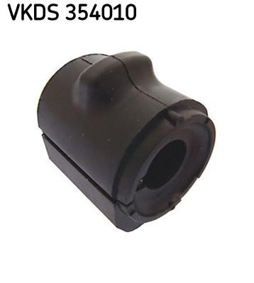 SKF VKDS 354010 Втулка стабілізатора VKDS354010: Купити в Україні - Добра ціна на EXIST.UA!