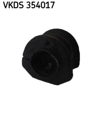 SKF VKDS 354017 Втулка стабілізатора VKDS354017: Купити в Україні - Добра ціна на EXIST.UA!