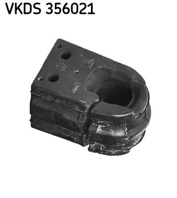 SKF VKDS 356021 Втулка стабілізатора VKDS356021: Купити в Україні - Добра ціна на EXIST.UA!