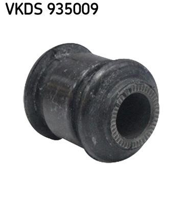 SKF VKDS 935009 Сайлентблок важеля підвіски VKDS935009: Купити в Україні - Добра ціна на EXIST.UA!