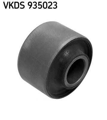 SKF VKDS 935023 Сайлентблок важеля підвіски VKDS935023: Купити в Україні - Добра ціна на EXIST.UA!