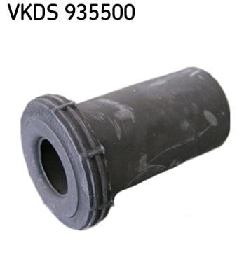 SKF VKDS 935500 Сайлентблок VKDS935500: Купити в Україні - Добра ціна на EXIST.UA!