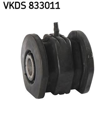 VKDS833011 SKF Сайлентблок рычага подвески