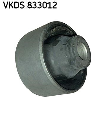SKF VKDS 833012 Сайлентблок важеля підвіски VKDS833012: Купити в Україні - Добра ціна на EXIST.UA!