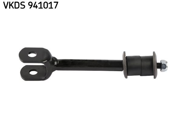 SKF VKDS 941017 Стійка стабілізатора VKDS941017: Купити в Україні - Добра ціна на EXIST.UA!