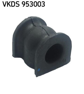 SKF VKDS 953003 Втулка стабілізатора VKDS953003: Купити в Україні - Добра ціна на EXIST.UA!