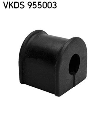 SKF VKDS 955003 Втулка стабілізатора VKDS955003: Купити в Україні - Добра ціна на EXIST.UA!