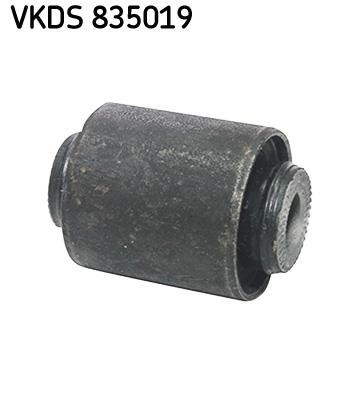 SKF VKDS 835019 Сайлентблок важеля підвіски VKDS835019: Купити в Україні - Добра ціна на EXIST.UA!