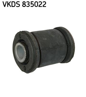 SKF VKDS 835022 Сайлентблок важеля підвіски VKDS835022: Купити в Україні - Добра ціна на EXIST.UA!