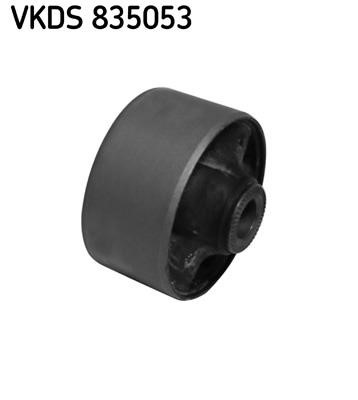 SKF VKDS 835053 Сайлентблок важеля підвіски VKDS835053: Купити в Україні - Добра ціна на EXIST.UA!