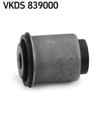 SKF VKDS 839000 Сайлентблок важеля підвіски VKDS839000: Купити в Україні - Добра ціна на EXIST.UA!