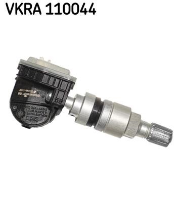 SKF VKRA 110044 Датчик обертання колеса, система контролю тиску у шинах VKRA110044: Приваблива ціна - Купити в Україні на EXIST.UA!