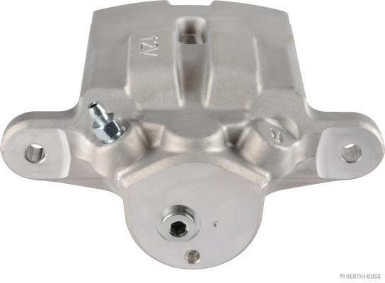 Купить Jakoparts J3227025 по низкой цене в Украине!