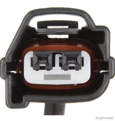 Купить Jakoparts J5951003 по низкой цене в Украине!