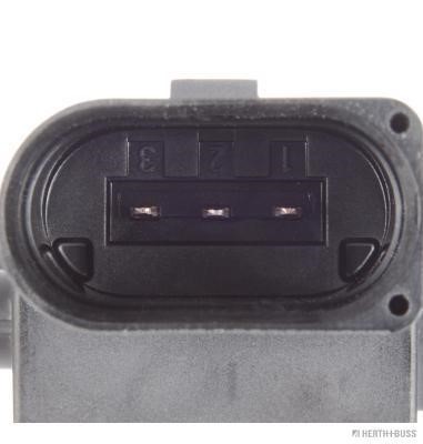 Купити Jakoparts J5953001 за низькою ціною в Україні!