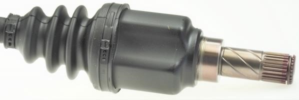 Купить Lobro 306391 по низкой цене в Украине!