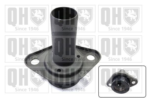 Quinton Hazell CCT14K Гильза CCT14K: Отличная цена - Купить в Украине на EXIST.UA! CCT14K Quinton Hazell Гильза