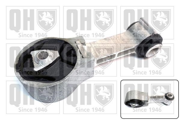 Quinton Hazell EM4556 Подушка двигуна EM4556: Купити в Україні - Добра ціна на EXIST.UA!