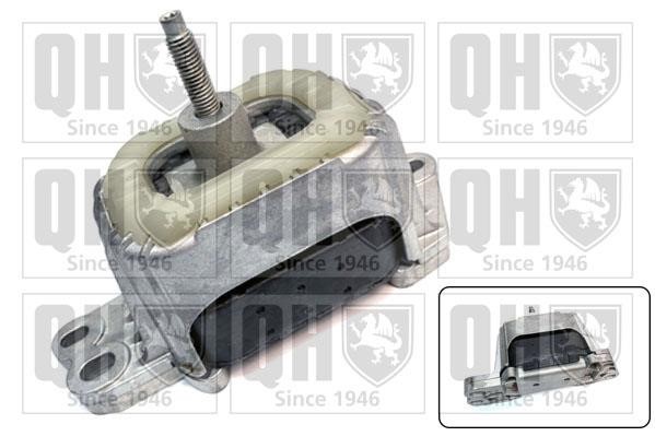Quinton Hazell EM4918 Подушка двигуна EM4918: Купити в Україні - Добра ціна на EXIST.UA!