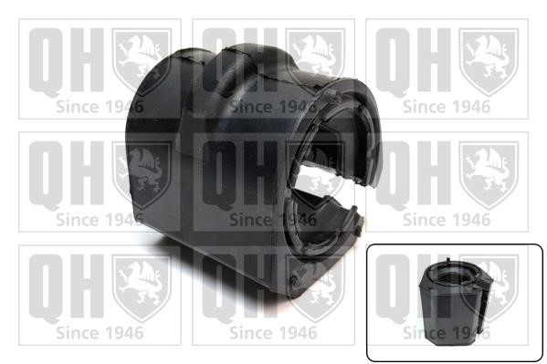 Quinton Hazell EMB7416 Втулка стабілізатора EMB7416: Купити в Україні - Добра ціна на EXIST.UA!