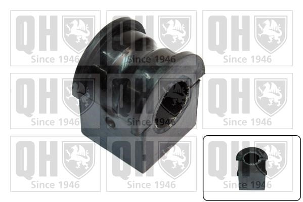 Quinton Hazell EMB7344 Втулка стабілізатора EMB7344: Купити в Україні - Добра ціна на EXIST.UA!