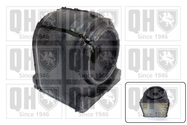 Quinton Hazell EMB7553 Опора(втулка), стабілізатор EMB7553: Купити в Україні - Добра ціна на EXIST.UA!