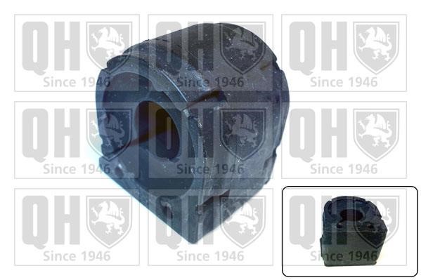 Quinton Hazell EMB7558 Опора(втулка), стабілізатор EMB7558: Купити в Україні - Добра ціна на EXIST.UA!