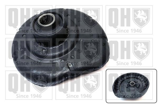 Quinton Hazell EMR6139 Опора переднього амортизатора EMR6139: Купити в Україні - Добра ціна на EXIST.UA!