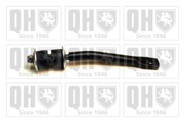 Quinton Hazell QLS3846S Стійка стабілізатора QLS3846S: Купити в Україні - Добра ціна на EXIST.UA!