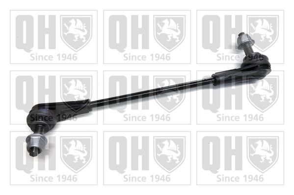 Quinton Hazell QLS3906S Стійка стабілізатора QLS3906S: Купити в Україні - Добра ціна на EXIST.UA!