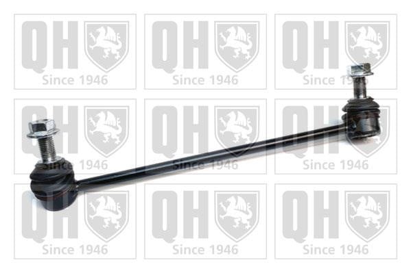 Quinton Hazell QLS4000S Стійка стабілізатора QLS4000S: Купити в Україні - Добра ціна на EXIST.UA!