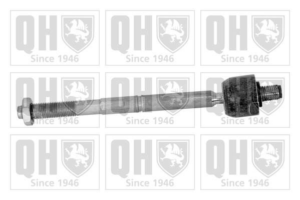 Quinton Hazell QR4002S Тяга рульова QR4002S: Купити в Україні - Добра ціна на EXIST.UA!