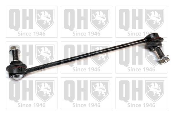 Quinton Hazell QLS4018S Стійка стабілізатора QLS4018S: Купити в Україні - Добра ціна на EXIST.UA!