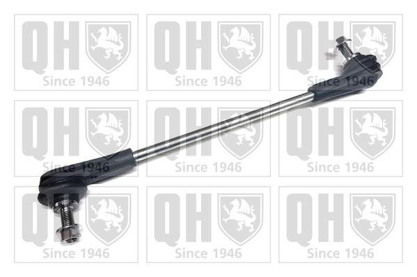 Quinton Hazell QLS3919S Стійка стабілізатора QLS3919S: Купити в Україні - Добра ціна на EXIST.UA!