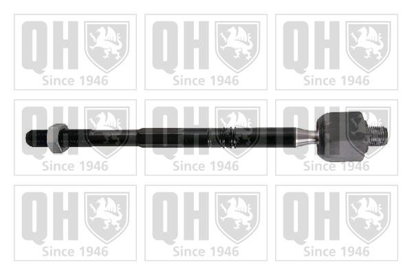 Quinton Hazell QR3866S Тяга рульова QR3866S: Купити в Україні - Добра ціна на EXIST.UA!