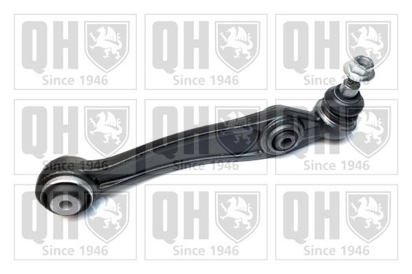 Quinton Hazell QSJ3788S Важіль підвіски QSJ3788S: Приваблива ціна - Купити в Україні на EXIST.UA! QSJ3788S Quinton Hazell Важіль підвіски